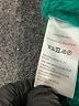 By Anthropologie Teal Wool Pullover Sweater Size XS - photo 8