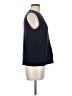 Autograph Blue Sweater Vest Size M - photo 4