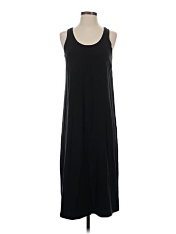 Athleta Casual Dress (view 1)