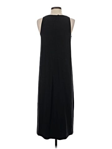 Athleta Casual Dress (view 2)