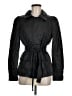 Converse One Star 100% Cotton Black Jacket Size M - photo 1