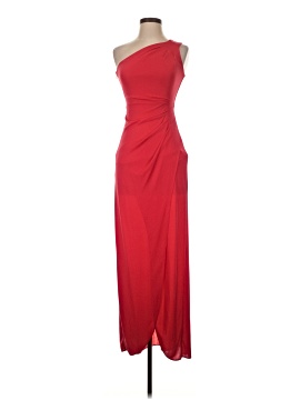 Bcbgmaxazria Cocktail Dress