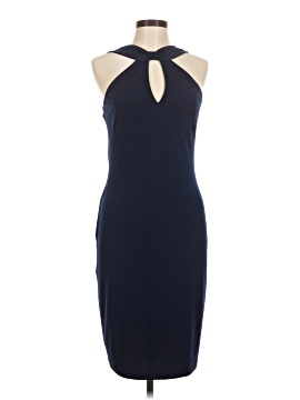 David Meister Cocktail Dress (view 1)