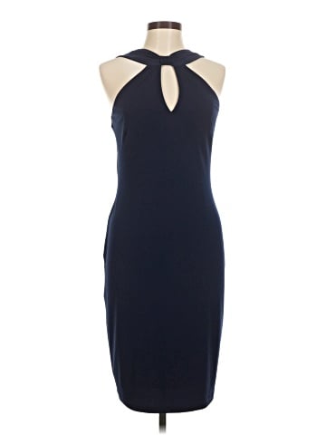 David Meister Cocktail Dress (view 1)