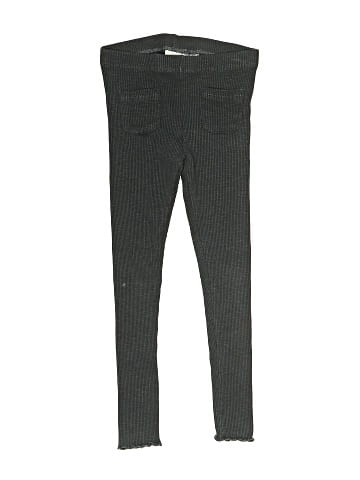 Zara Casual Pants (view 1)