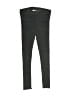 Zara Gray Casual Pants Size 6 - photo 1