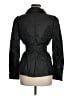 Converse One Star 100% Cotton Black Jacket Size M - photo 2