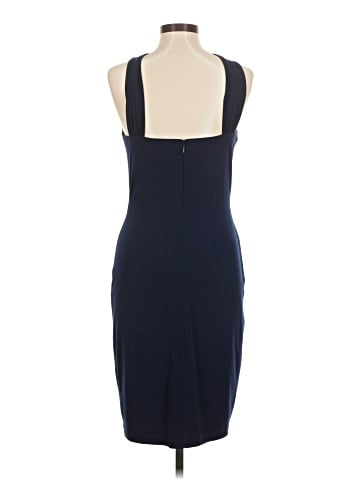 David Meister Cocktail Dress (view 2)