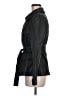 Converse One Star 100% Cotton Black Jacket Size M - photo 5