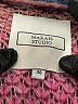 Assorted Brands Pink Cardigan Size EU (FR) 36 / US 4 - photo 6