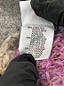 Assorted Brands Pink Cardigan Size EU (FR) 36 / US 4 - photo 7