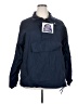 Davidoff Blue Windbreaker Size 2X (estimated) - photo 1