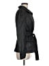Converse One Star 100% Cotton Black Jacket Size M - photo 4