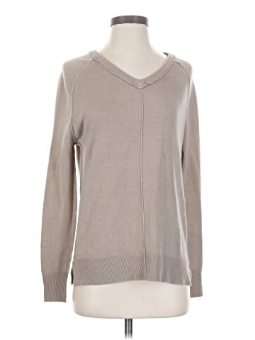 14th & Union Pullover Sweater (view 1)