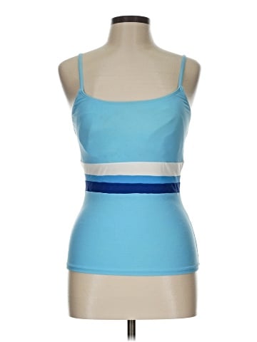 Cherokee Tank Top (view 1)