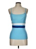 Cherokee Blue Tank Top Size 12 - photo 1
