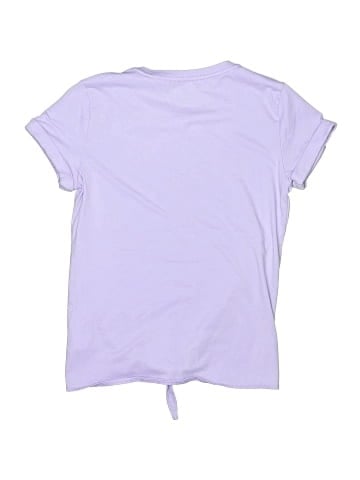 Champion Short Sleeve Top (view 2)