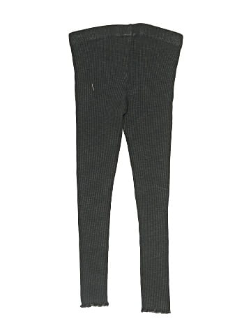 Zara Casual Pants (view 2)