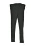 Zara Gray Casual Pants Size 6 - photo 2