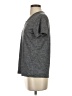 Under Armour Gray Active T-Shirt Size S - photo 5