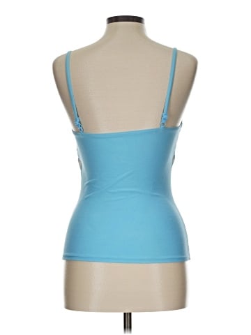 Cherokee Tank Top (view 2)