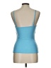 Cherokee Blue Tank Top Size 12 - photo 2