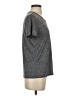 Under Armour Gray Active T-Shirt Size S - photo 4