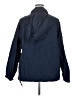 Davidoff Blue Windbreaker Size 2X (estimated) - photo 2