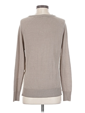 14th & Union Pullover Sweater (view 2)