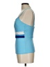 Cherokee Blue Tank Top Size 12 - photo 5