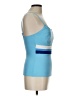 Cherokee Blue Tank Top Size 12 - photo 4
