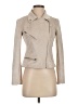 Blank NYC Tan Jacket Size XS - photo 1