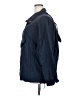 Davidoff Blue Windbreaker Size 2X (estimated) - photo 5