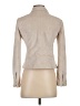 Blank NYC Tan Jacket Size XS - photo 2