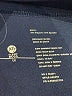 JOY Blue Casual Pants Size 1X - photo 4