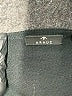 Assorted Brands Black 3/4 Sleeve T-Shirt Size 1X - photo 7