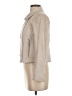 Blank NYC Tan Jacket Size XS - photo 5