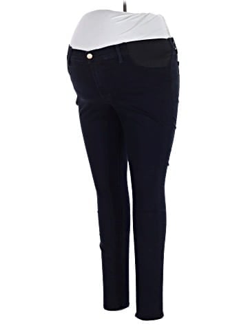 J Brand Jeggings (view 1)