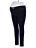 J Brand Blue Jeggings Size 32 waist - photo 1