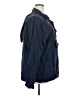 Davidoff Blue Windbreaker Size 2X (estimated) - photo 4