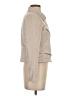 Blank NYC Tan Jacket Size XS - photo 4