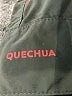 Quechua Green Casual Pants Size Fits all kids - photo 3
