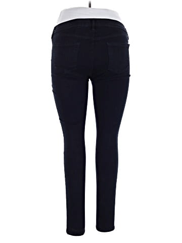 J Brand Jeggings (view 2)