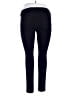 J Brand Blue Jeggings Size 32 waist - photo 2