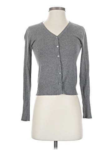 Love Ryan Cardigan (view 1)
