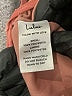 Lulus 100% Polyester Solid Burgundy Jumpsuit Size XS - photo 5