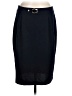 NYCC Black Formal Skirt Size M - photo 1
