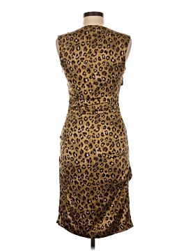 Nicole Miller Collection Women's Cocktail Dresses On Sale Up To 90% Off  Retail | ThredUp