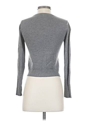 Love Ryan Cardigan (view 2)