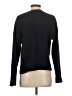 FRAME Black Cardigan Size XS - photo 2